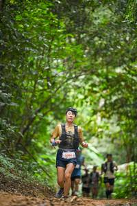 BIB: 194, 5761
                            <button type="button" onclick="openModal(22444571)" class="btn btn-primary btn-sm float-right btn-popup" data-toggle="modal" data-target=".modal-high-quality">
                        <i class="fas fa-shopping-cart"></i> Add to Cart
                    </button>
                                            <button type="button" onclick="isThisMe(22444571, true)" class="btn btn-success btn-sm float-right btn-popup btn-isme hidden" data-toggle="tooltip" data-placement="bottom" title="นี่คือรูปของคุณใช่ไหม คลิกที่นี่เพื่อเอาเข้าอัลบั้ม">
                        <i class="fas fa-plus"></i> Add to album
                    </button>
                    <button type="button" onclick="isThisMe(22444571, false)" class="btn btn-warning btn-sm float-right btn-popup btn-isnotme hidden">
                        <i class="fas fa-ban"></i> Remove from album
                    </button>